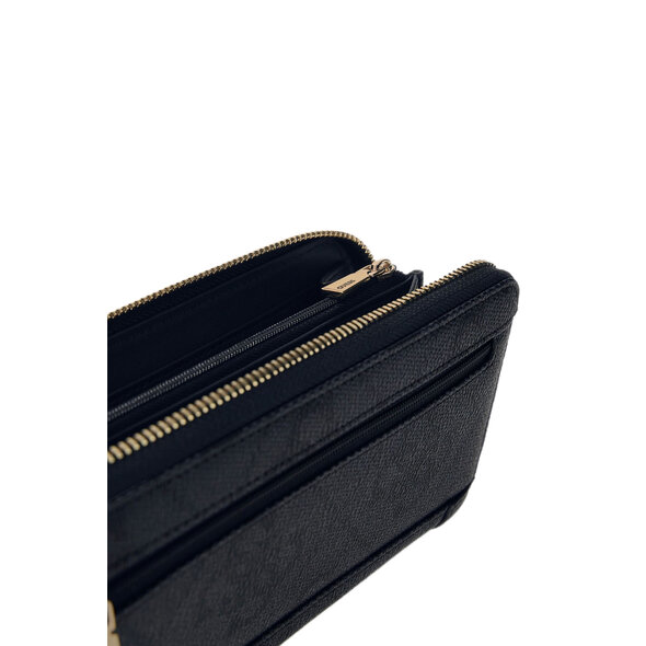 GUESS 'KARNILLA'  ΠΟΡΤΟΦΟΛΙ ΓΥΝΑΙΚΕΙΟ WOS9901146-CLO