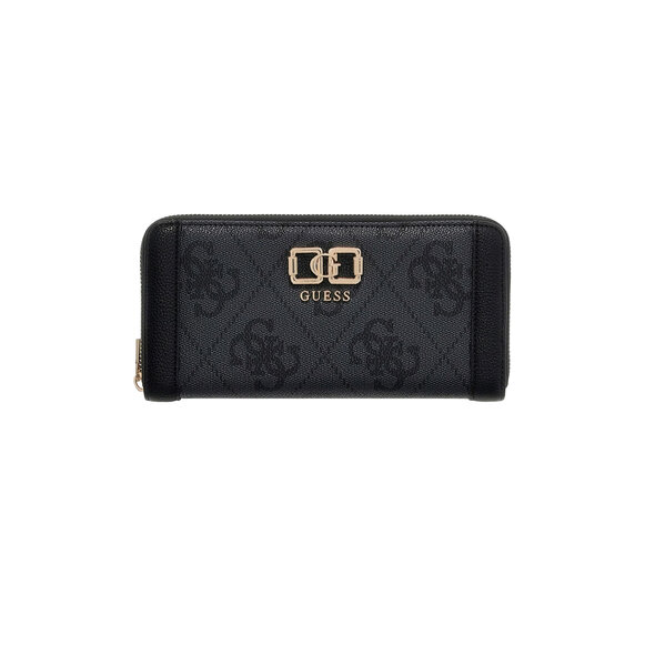 GUESS 'KARNILLA'  ΠΟΡΤΟΦΟΛΙ ΓΥΝΑΙΚΕΙΟ WOS9901146-CLO