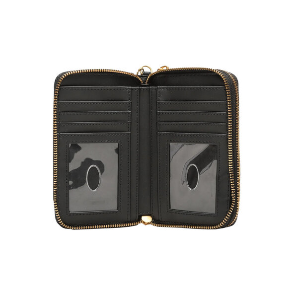 GUESS 'GEVA' ΠΟΡΤΟΦΟΛΙ ΓΥΝΑΙΚΕΙΟ SWPD8959640-BLO