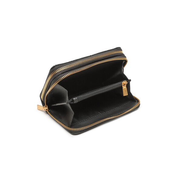 GUESS 'GEVA' ΠΟΡΤΟΦΟΛΙ ΓΥΝΑΙΚΕΙΟ SWPD8959640-BLO