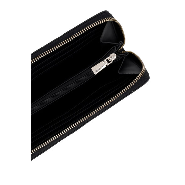 GUESS 'DIANA' ΠΟΡΤΟΦΟΛΙ ΓΥΝΑΙΚΕΙΟ SWPD9727146-BLO