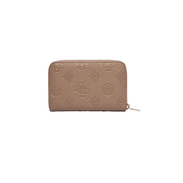 GUESS 'CRESIDIA II' ΠΟΡΤΟΦΟΛΙ ΓΥΝΑΙΚΕΙΟ SWPD9888140-DKO