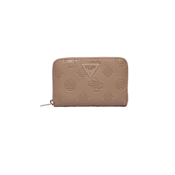 GUESS 'CRESIDIA II' ΠΟΡΤΟΦΟΛΙ ΓΥΝΑΙΚΕΙΟ SWPD9888140-DKO