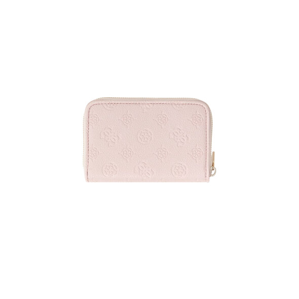 GUESS 'ANISE' MEDIUM ZIP AROUND ΠΟΡΤΟΦΟΛΙ ΓΥΝΑΙΚΕΙΟ SWPD9916140-LRL