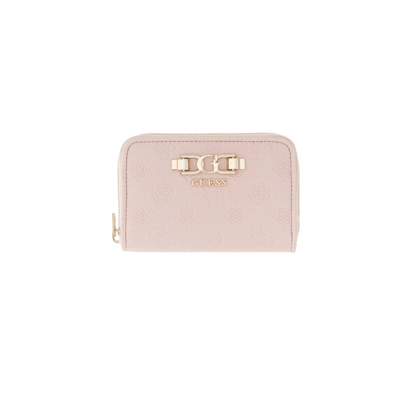 GUESS 'ANISE' MEDIUM ZIP AROUND ΠΟΡΤΟΦΟΛΙ ΓΥΝΑΙΚΕΙΟ SWPD9916140-LRL