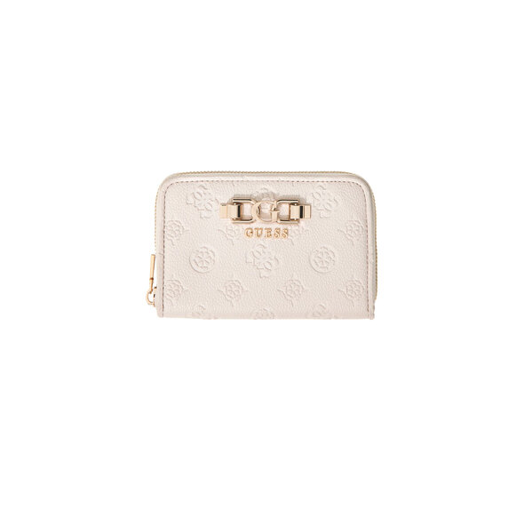 GUESS 'ANISE' MEDIUM ZIP AROUND ΠΟΡΤΟΦΟΛΙ ΓΥΝΑΙΚΕΙΟ SWPD9916140-STL