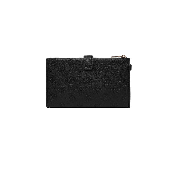 GUESS 'ANISE' ΠΟΡΤΟΦΟΛΙ ΓΥΝΑΙΚΕΙΟ SWPD9916157-BLO