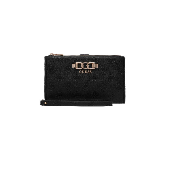 GUESS 'ANISE' ΠΟΡΤΟΦΟΛΙ ΓΥΝΑΙΚΕΙΟ SWPD9916157-BLO
