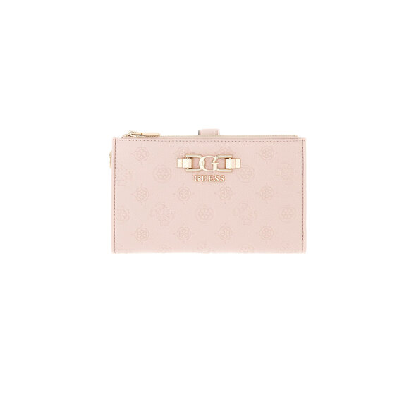 GUESS 'ANISE' ΠΟΡΤΟΦΟΛΙ ΓΥΝΑΙΚΕΙΟ SWPD9916157-LRL