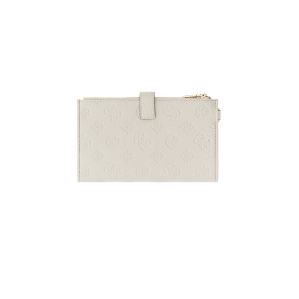 GUESS 'ANISE' ΠΟΡΤΟΦΟΛΙ ΓΥΝΑΙΚΕΙΟ SWPD9916157-STL