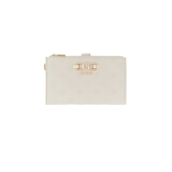 GUESS 'ANISE' ΠΟΡΤΟΦΟΛΙ ΓΥΝΑΙΚΕΙΟ SWPD9916157-STL
