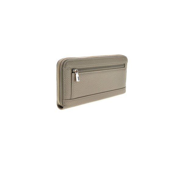 GUESS 'BRENTON' ΠΟΡΤΟΦΟΛΙ ΓΥΝΑΙΚΕΙΟ SWPG9648146-DRT