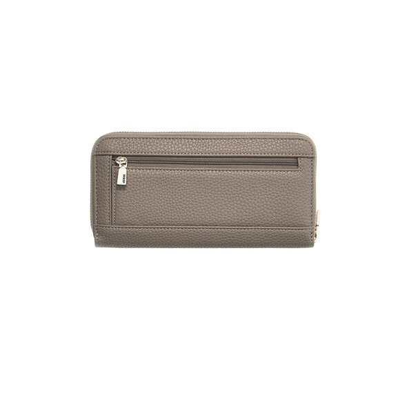 GUESS 'BRENTON' ΠΟΡΤΟΦΟΛΙ ΓΥΝΑΙΚΕΙΟ SWPG9648146-DRT