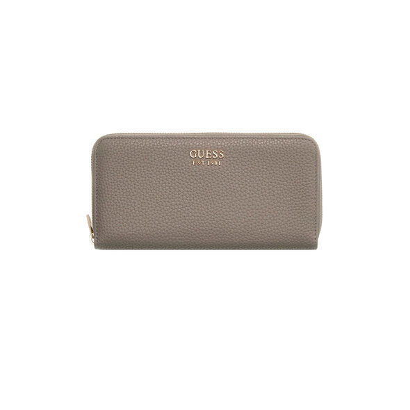 GUESS 'BRENTON' ΠΟΡΤΟΦΟΛΙ ΓΥΝΑΙΚΕΙΟ SWPG9648146-DRT