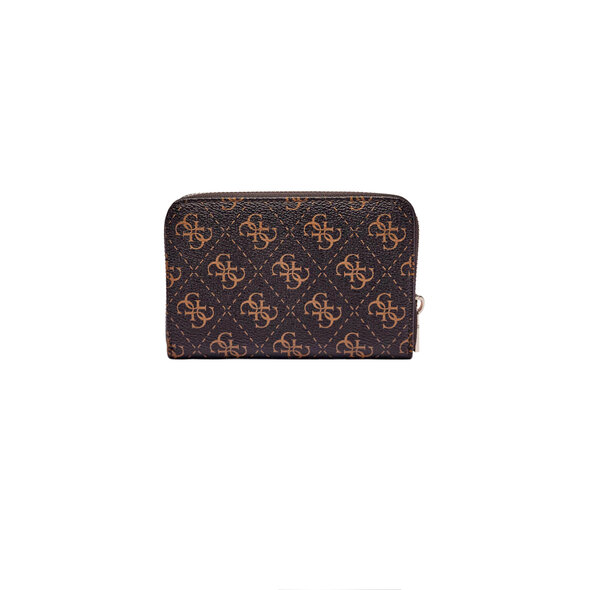 GUESS 'LAUREL II' ΠΟΡΤΟΦΟΛΙ ΓΥΝΑΙΚΕΙΟ SWQG7459140-BNL
