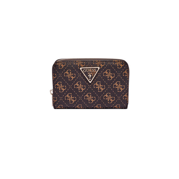 GUESS 'LAUREL II' ΠΟΡΤΟΦΟΛΙ ΓΥΝΑΙΚΕΙΟ SWQG7459140-BNL
