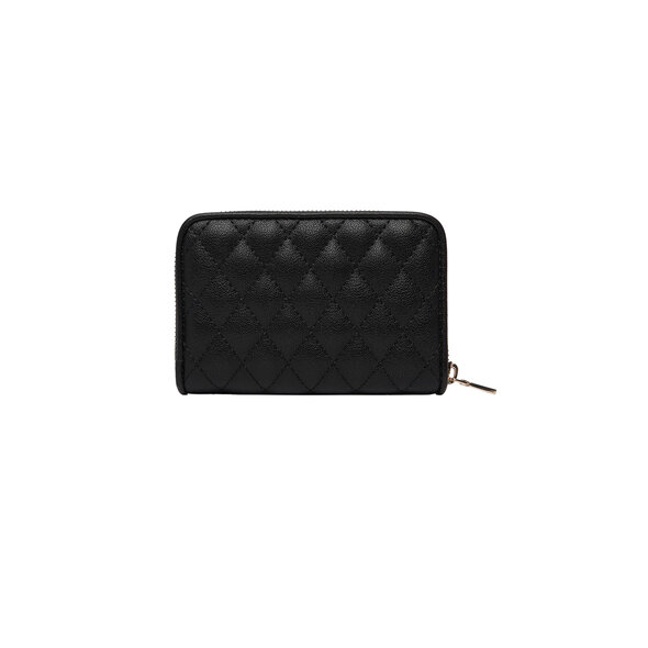 GUESS 'ATABEY' ΠΟΡΤΟΦΟΛΙ ΓΥΝΑΙΚΕΙΟ SWQG9894140-BLA
