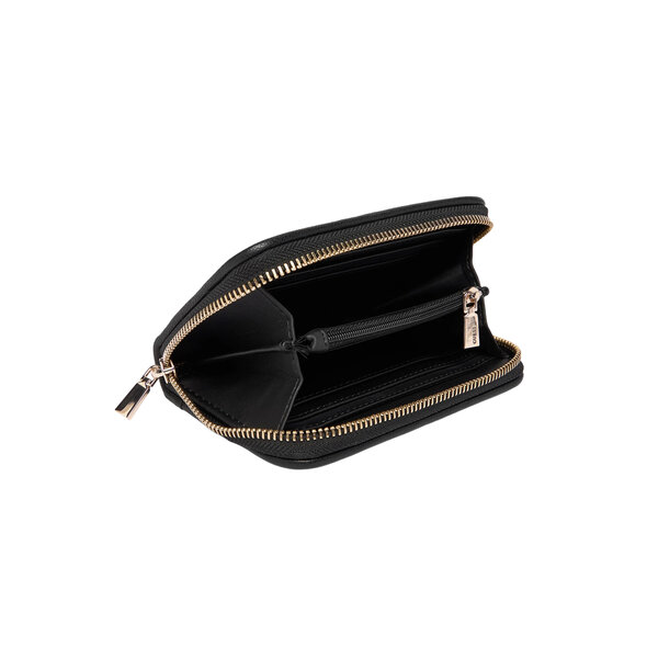GUESS 'ATABEY' ΠΟΡΤΟΦΟΛΙ ΓΥΝΑΙΚΕΙΟ SWQG9894140-BLA