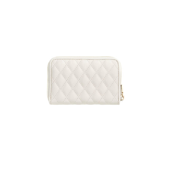 GUESS 'ATABEY' ΠΟΡΤΟΦΟΛΙ ΓΥΝΑΙΚΕΙΟ SWQG9894140-OFF
