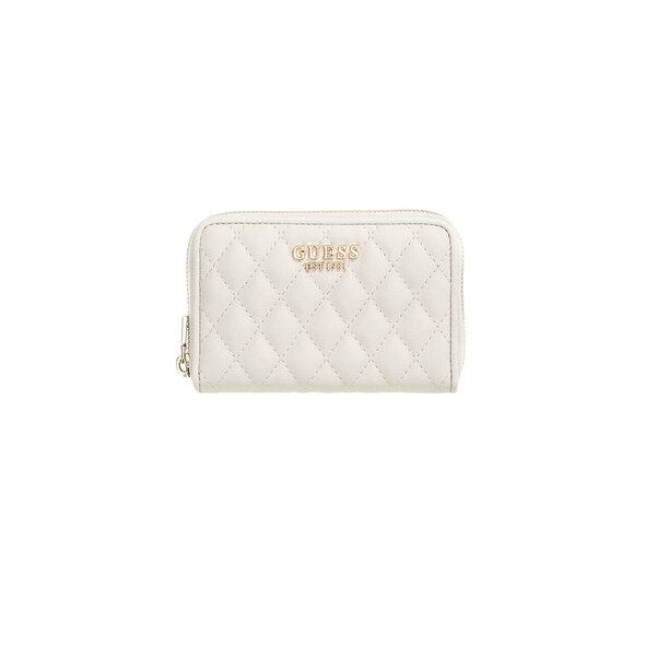 GUESS 'ATABEY' ΠΟΡΤΟΦΟΛΙ ΓΥΝΑΙΚΕΙΟ SWQG9894140-OFF