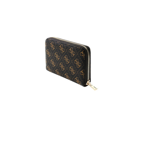 GUESS 'LAUREL II' ΠΟΡΤΟΦΟΛΙ ΓΥΝΑΙΚΕΙΟ SWQL7459140-BNL
