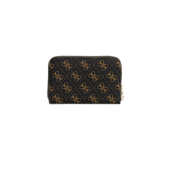 GUESS 'LAUREL II' ΠΟΡΤΟΦΟΛΙ ΓΥΝΑΙΚΕΙΟ SWQL7459140-BNL
