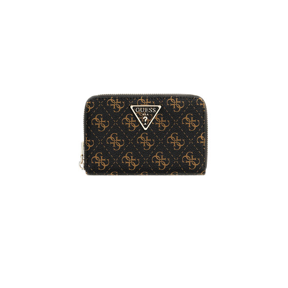 GUESS 'LAUREL II' ΠΟΡΤΟΦΟΛΙ ΓΥΝΑΙΚΕΙΟ SWQL7459140-BNL