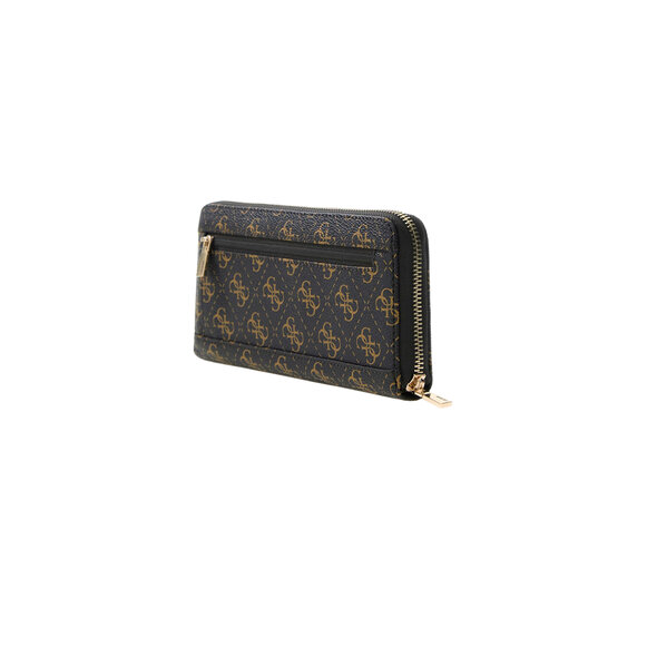 GUESS 'LAUREL II' ΠΟΡΤΟΦΟΛΙ ΓΥΝΑΙΚΕΙΟ SWQL7459146-BNL