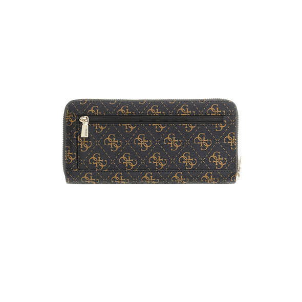 GUESS 'LAUREL II' ΠΟΡΤΟΦΟΛΙ ΓΥΝΑΙΚΕΙΟ SWQL7459146-BNL