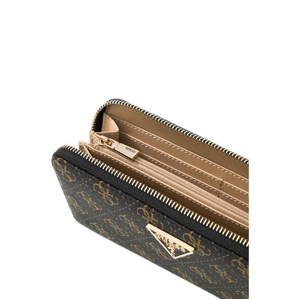 GUESS 'LAUREL II' ΠΟΡΤΟΦΟΛΙ ΓΥΝΑΙΚΕΙΟ SWQL7459146-BNL