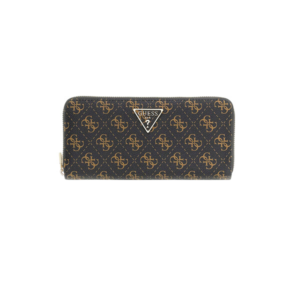 GUESS 'LAUREL II' ΠΟΡΤΟΦΟΛΙ ΓΥΝΑΙΚΕΙΟ SWQL7459146-BNL