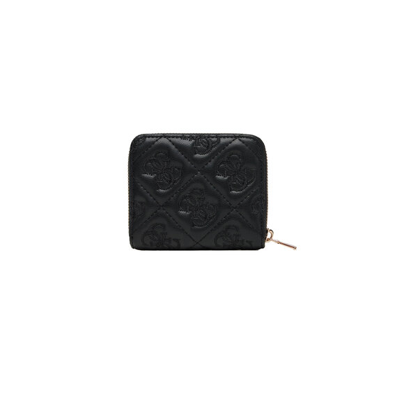 GUESS 'ADELASIA' SMALL ΠΟΡΤΟΦΟΛΙ ΓΥΝΑΙΚΕΙΟ SWQL9658137-BLA