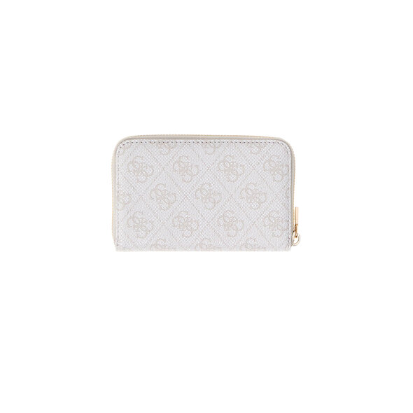 GUESS 'LAUREL II' ΠΟΡΤΟΦΟΛΙ ΓΥΝΑΙΚΕΙΟ SWSG7459140-BNN