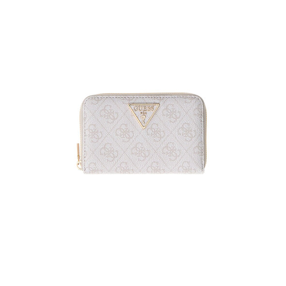 GUESS 'LAUREL II' ΠΟΡΤΟΦΟΛΙ ΓΥΝΑΙΚΕΙΟ SWSG7459140-BNN