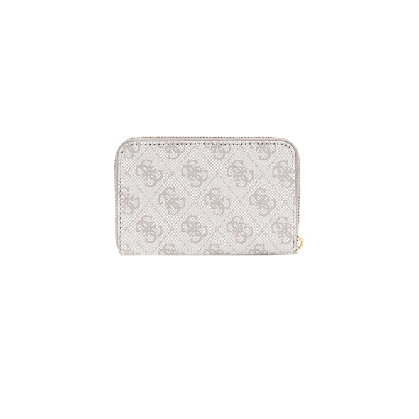 GUESS 'LAUREL II' ΠΟΡΤΟΦΟΛΙ ΓΥΝΑΙΚΕΙΟ SWSG7459140-DKO