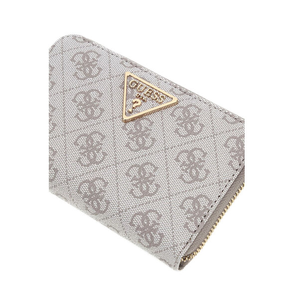 GUESS 'LAUREL II' ΠΟΡΤΟΦΟΛΙ ΓΥΝΑΙΚΕΙΟ SWSG7459140-DKO