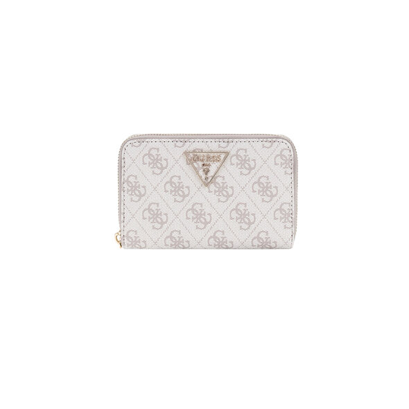 GUESS 'LAUREL II' ΠΟΡΤΟΦΟΛΙ ΓΥΝΑΙΚΕΙΟ SWSG7459140-DKO