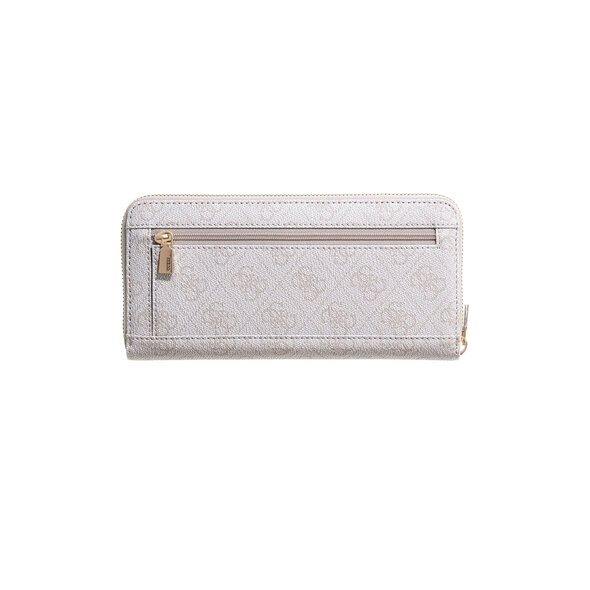 GUESS 'LAUREL II' ΠΟΡΤΟΦΟΛΙ ΓΥΝΑΙΚΕΙΟ SWSG7459146-BNN