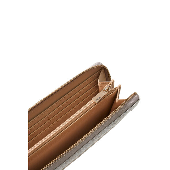 GUESS 'LAUREL II' ΠΟΡΤΟΦΟΛΙ ΓΥΝΑΙΚΕΙΟ SWSG7459146-BNN