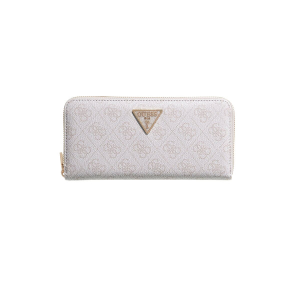 GUESS 'LAUREL II' ΠΟΡΤΟΦΟΛΙ ΓΥΝΑΙΚΕΙΟ SWSG7459146-BNN
