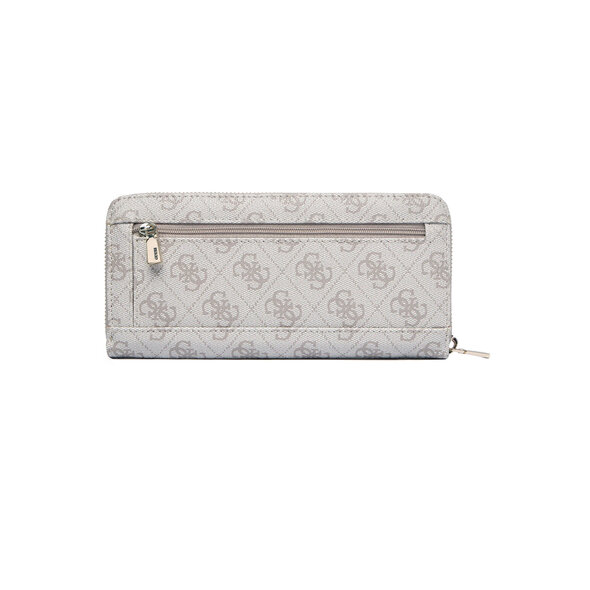GUESS 'LAUREL II' ΠΟΡΤΟΦΟΛΙ ΓΥΝΑΙΚΕΙΟ SWSG7459146-DKO