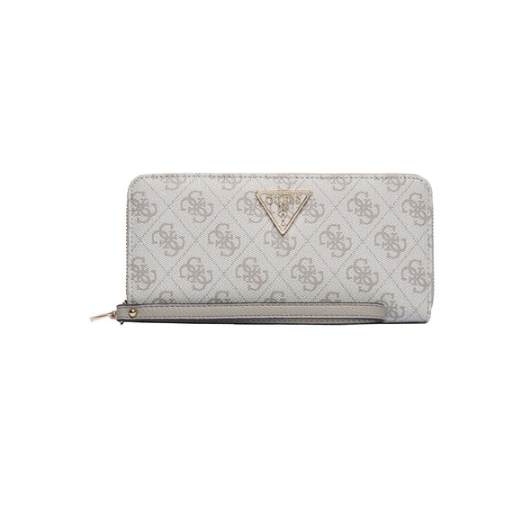GUESS 'LAUREL II' ΠΟΡΤΟΦΟΛΙ ΓΥΝΑΙΚΕΙΟ SWSG7459146-DKO