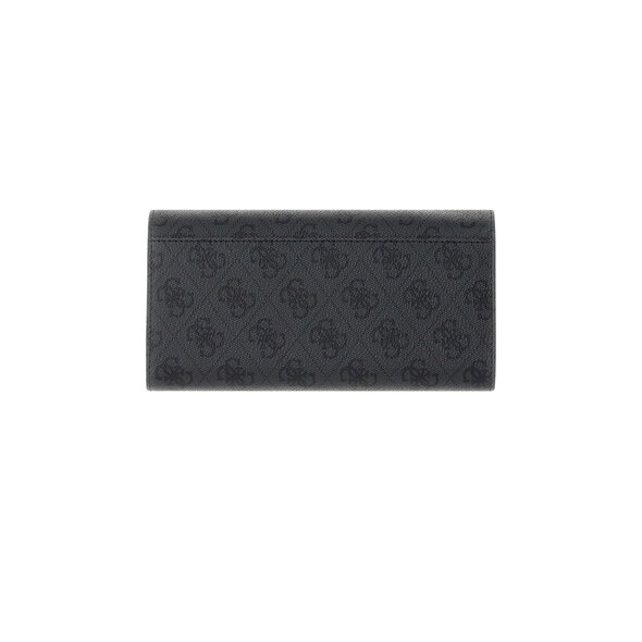GUESS 'LAUREL II' FLAP ΠΟΡΤΟΦΟΛΙ ΓΥΝΑΙΚΕΙΟ SWSG7459155-CLO