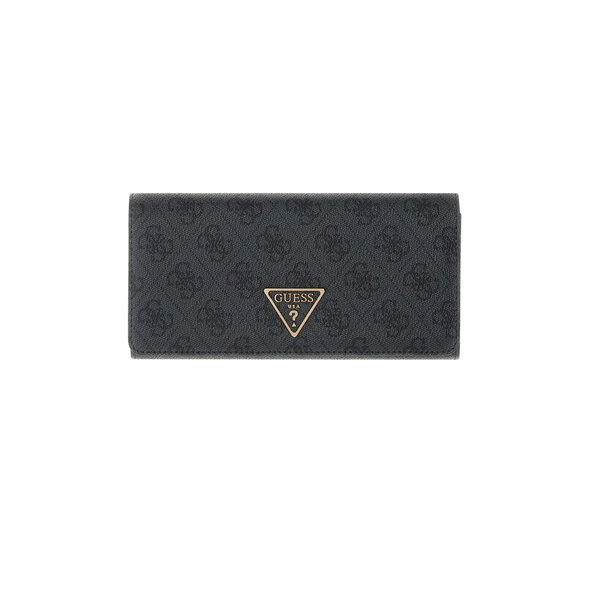 GUESS 'LAUREL II' FLAP ΠΟΡΤΟΦΟΛΙ ΓΥΝΑΙΚΕΙΟ SWSG7459155-CLO