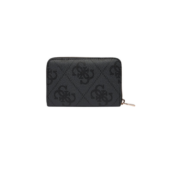 GUESS 'LAUREL II' ΠΟΡΤΟΦΟΛΙ ΓΥΝΑΙΚΕΙΟ SWSO7459140-CLO