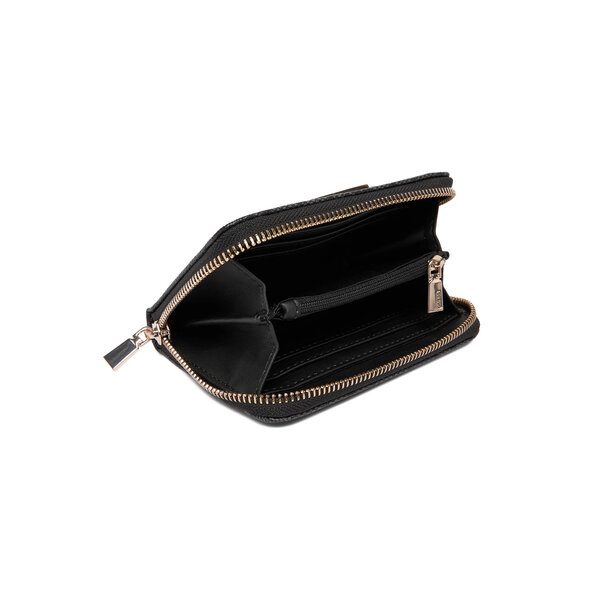 GUESS 'LAUREL II' ΠΟΡΤΟΦΟΛΙ ΓΥΝΑΙΚΕΙΟ SWSO7459140-CLO