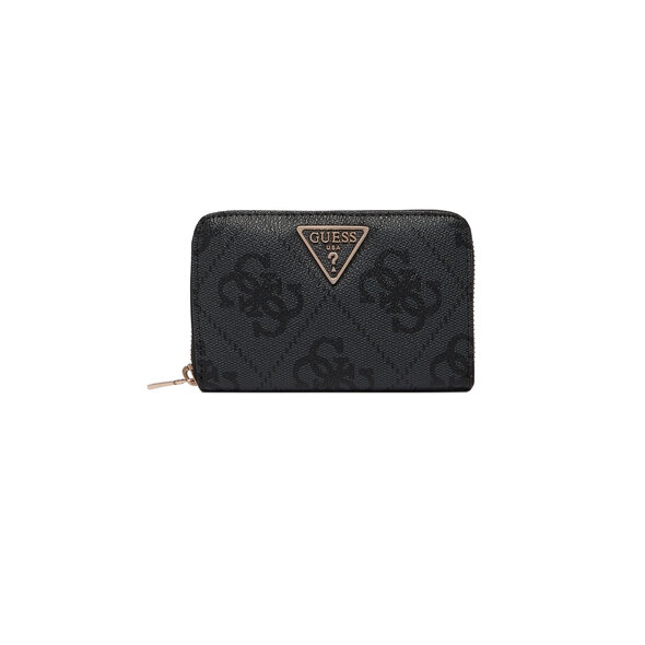 GUESS 'LAUREL II' ΠΟΡΤΟΦΟΛΙ ΓΥΝΑΙΚΕΙΟ SWSO7459140-CLO