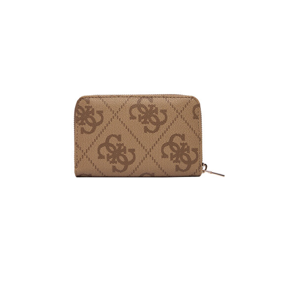 GUESS 'LAUREL II' ΠΟΡΤΟΦΟΛΙ ΓΥΝΑΙΚΕΙΟ SWSO7459140-LGW
