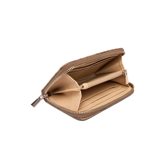 GUESS 'LAUREL II' ΠΟΡΤΟΦΟΛΙ ΓΥΝΑΙΚΕΙΟ SWSO7459140-LGW
