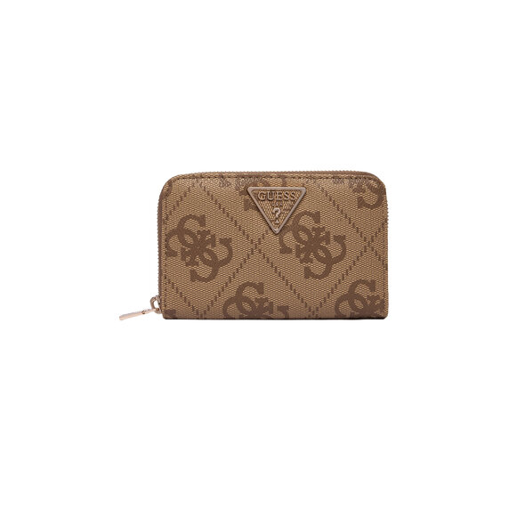 GUESS 'LAUREL II' ΠΟΡΤΟΦΟΛΙ ΓΥΝΑΙΚΕΙΟ SWSO7459140-LGW